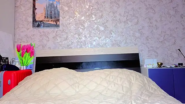 Baiambel Mi online show from April 15, 4:40 pm