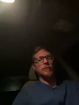 luv2cum7491 online show from February 5, 6:05 am