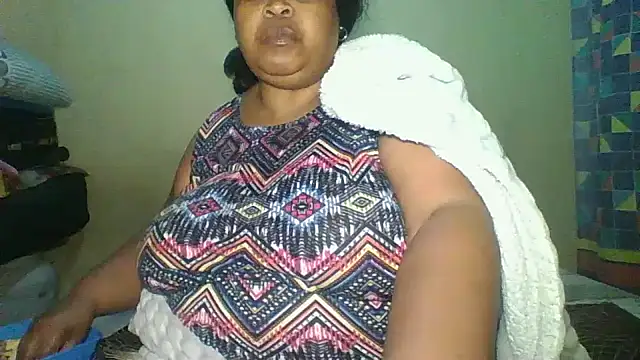 9voluptiustits online show from June 7, 6:59 pm