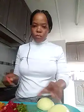 Feathergal69  online show from September 12, 2:13 pm