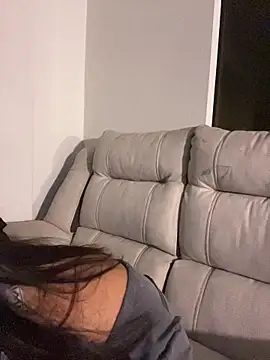 AleFantasy0001 online show from March 24, 4:18 am