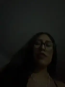 AleFantasy0001 online show from March 23, 4:07 am