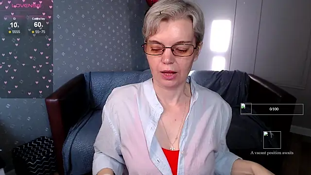 Cutie Erikaa1 online show from June 4, 2:17 am