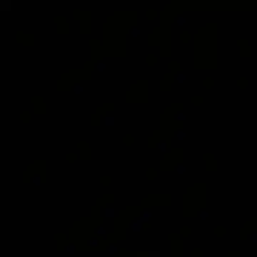 BlvckVixen online show from May 1, 1:25 pm
