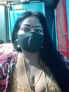 maniisha online show from June 9, 5:56 pm