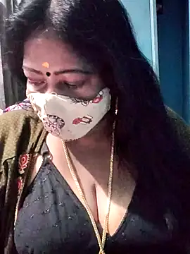 maniisha online show from March 20, 2:44 pm