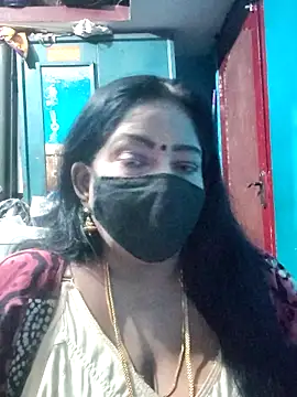 maniisha online show from June 12, 5:21 pm