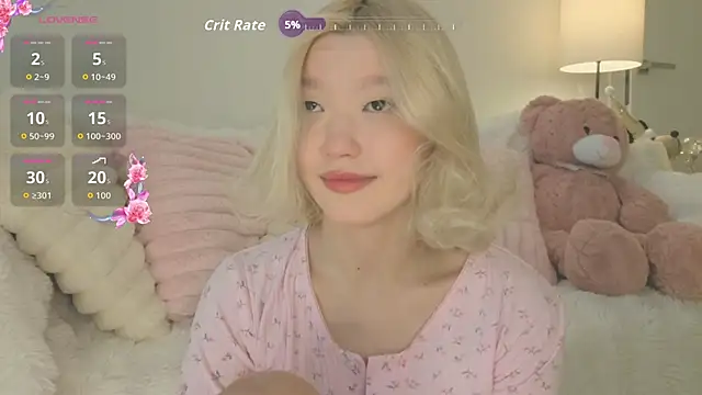 milli sun  online show from March 15, 5:20 am