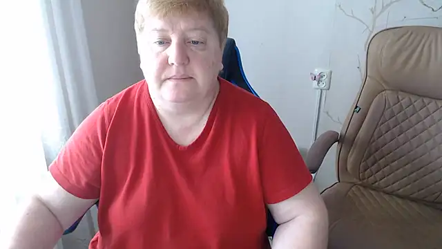 Limonka-Fire online show from May 27, 7:16 am