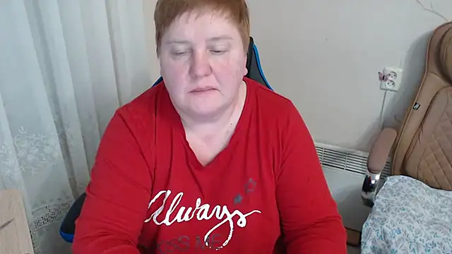 Limonka-Fire online show from February 27, 8:19 pm