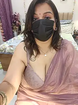 Archi-07 online show from April 15, 7:03 pm