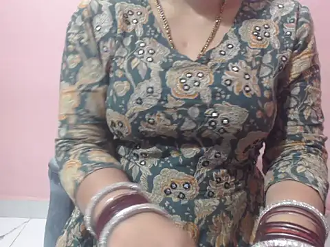 Jannat ji online show from February 24, 8:35 am