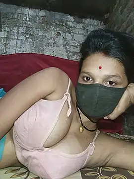 Hoty girl 143 online show from May 27, 1:57 am