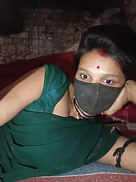 Hoty girl 143 online show from May 30, 3:26 am