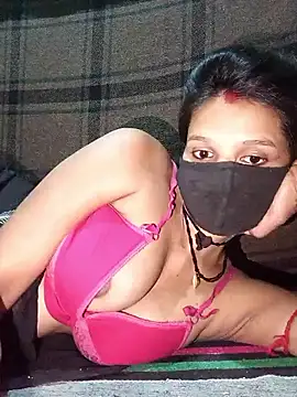 Hoty girl 143 online show from April 6, 4:57 am