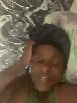 iscreamdaddi online show from July 23, 10:40 pm