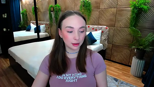 TrueReincarnation online show from April 3, 10:13 am