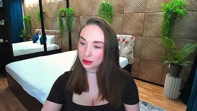 TrueReincarnation online show from March 27, 4:08 pm