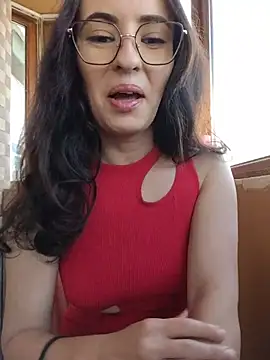 saidaskye online show from June 22, 4:04 pm