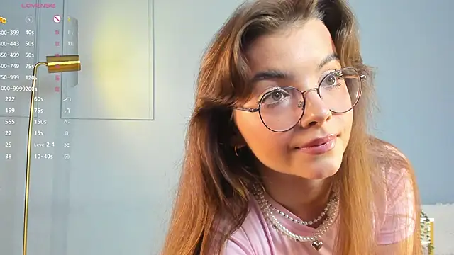 FlairEdgin online show from September 28, 7:19 pm