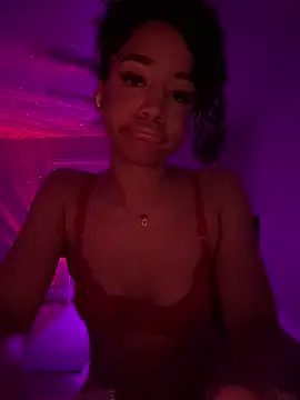 redbonejada online show from September 19, 1:37 am