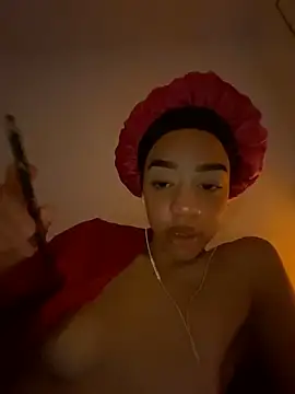 redbonejada online show from December 2, 7:10 am