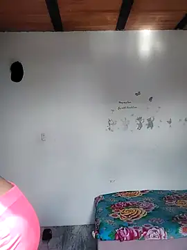 maye dan online show from March 20, 2:55 pm