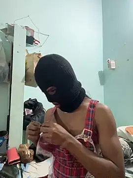 alejandrasxx online show from November 1, 3:10 am