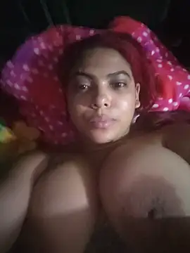 felipeymarce online show from July 10, 5:41 am