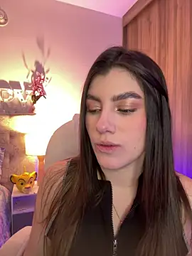 ARITOO  online show from March 4, 4:08 am