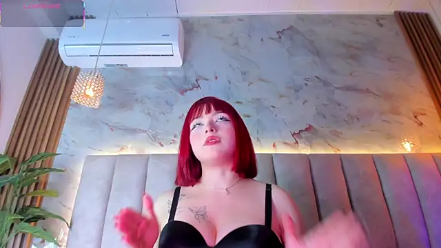 Doyeon Dae online show from April 20, 2:47 am