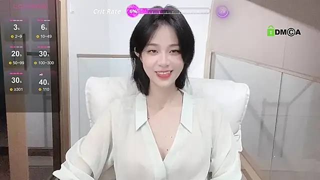 peel online show from March 29, 8:13 am