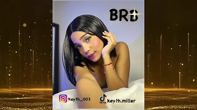 keyth 03 online show from July 10, 4:35 am