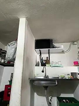 siri duque online show from March 27, 2:18 pm