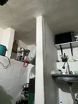 siri duque online show from April 11, 11:25 am