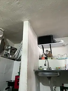 siri duque online show from March 28, 3:33 pm