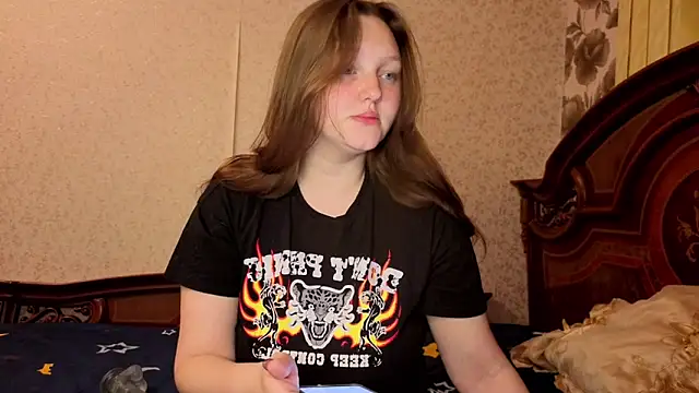 Aria  Dark online show from April 22, 7:55 pm