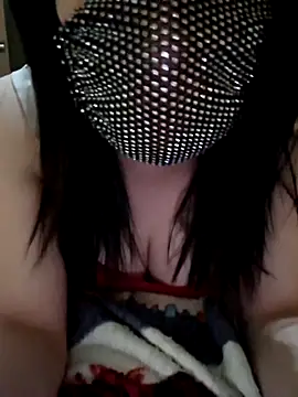 Laurencraft online show from December 21, 10:35 pm