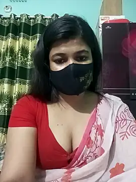 Sumi-roy online show from March 7, 2:24 pm