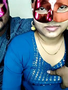 Hot Pooja007 online show from March 22, 2:34 pm