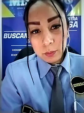 SAMANTHA-16  online show from April 8, 12:51 pm