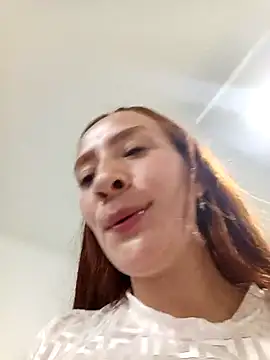 SAMANTHA-16  online show from March 24, 3:50 pm