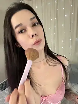 Vika Gray online show from June 27, 4:13 pm