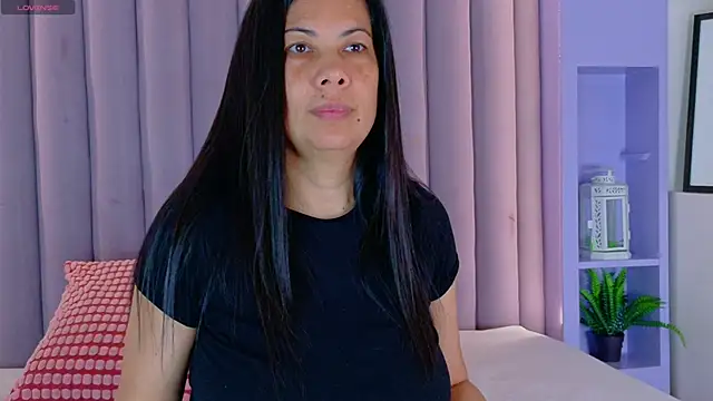 JaylaScott   online show from March 26, 11:45 am