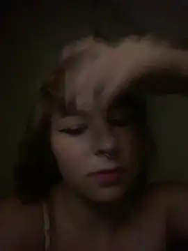 Belaarmelindah online show from April 2, 3:15 am