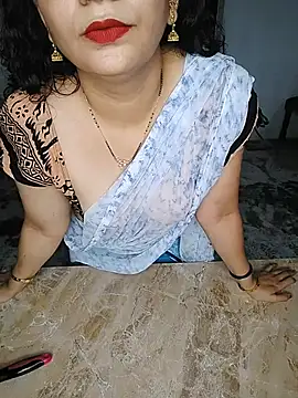 Hinalsharma online show from June 30, 4:12 am