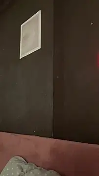 Alisa Rise online show from April 4, 11:25 pm