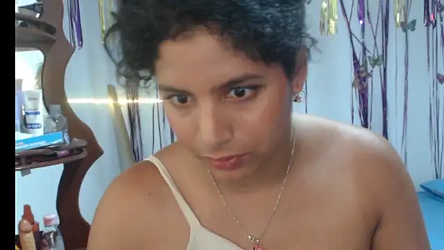 sexyhot20xxx online show from March 30, 8:58 am