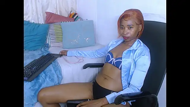 SasyyLissaa online show from November 23, 1:19 am