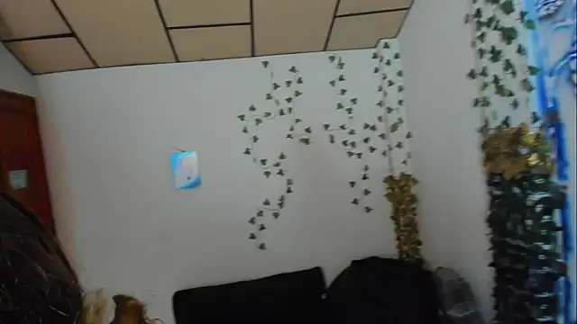 fulfill fantasies1 online show from March 7, 12:56 pm